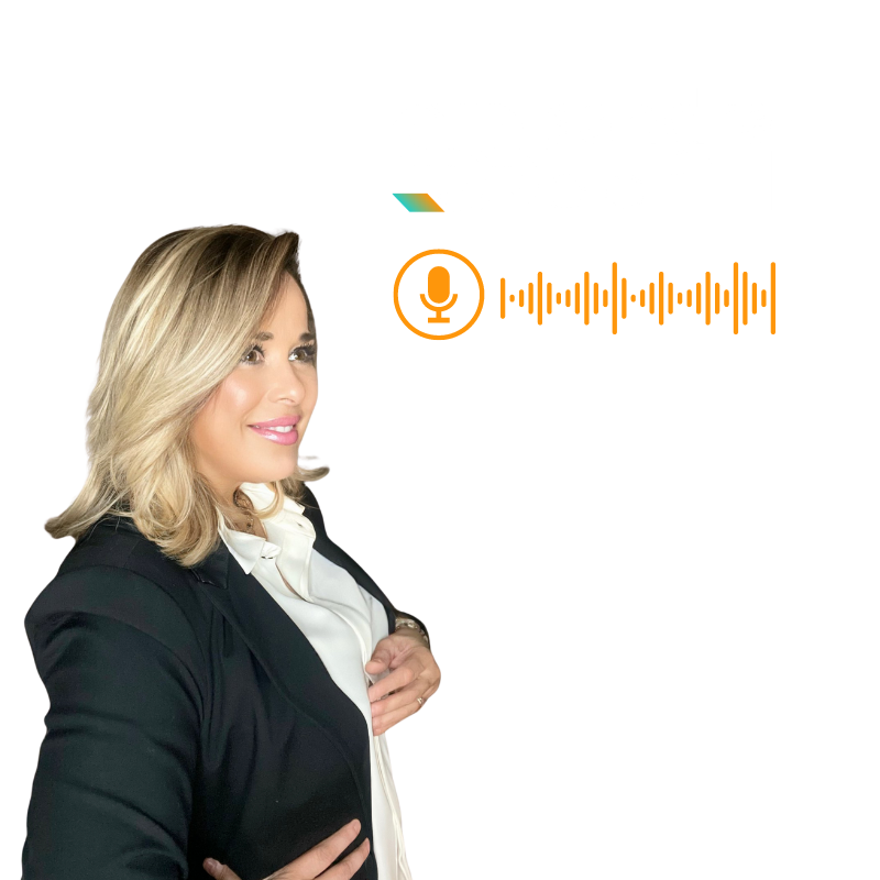 Cabecera de la linterna de Sandra Bofill